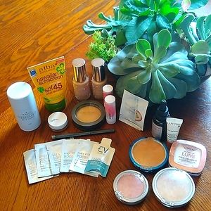 Green Beauty Bundle